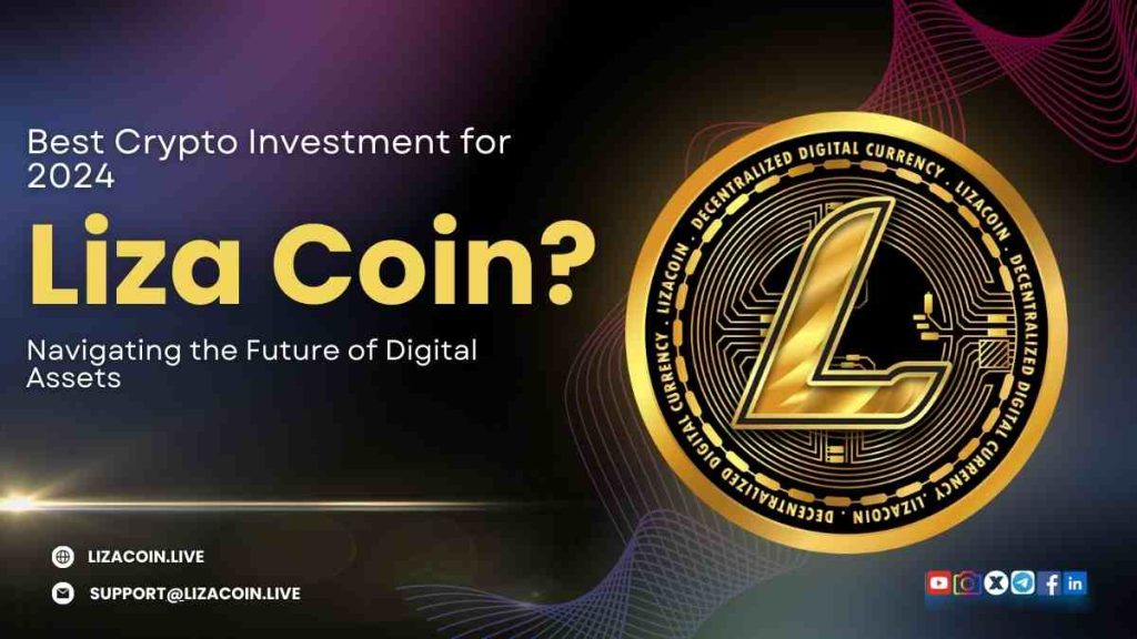 crypto coin